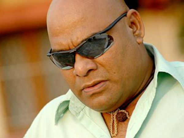 తెలుగు మీడియాపై