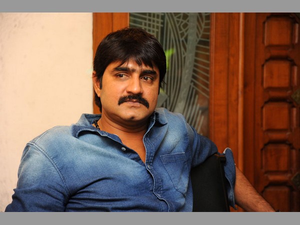 నాగచైతన్య మూవీలో