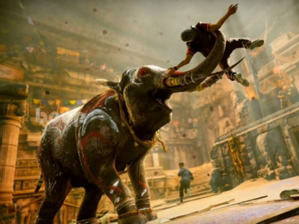 ముందే డబ్బు వసూలు