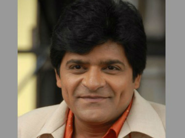 సమంత నడుము గురించి