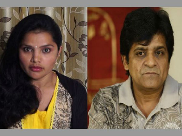 వివాదాస్పదం అయ్యాయి