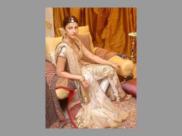 లండన్‌కు చెందిన యాక్షన్ కొరియోగ్రాఫర్‌