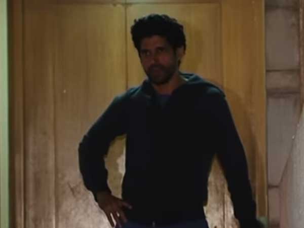 జస్ట్ ఫ్రెండ్ మాత్రమే