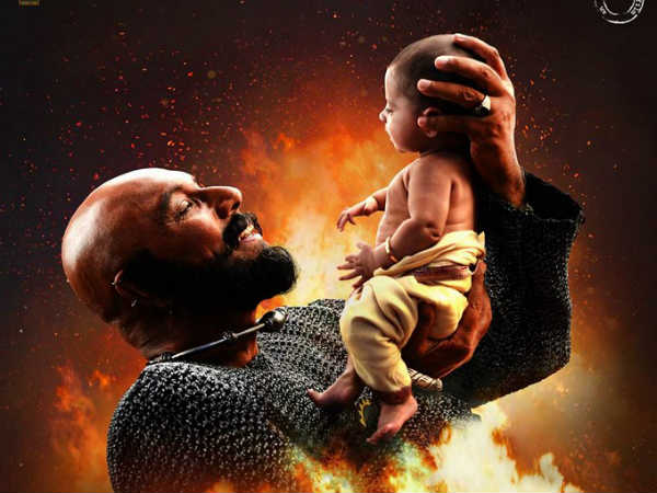 బాహుబలి 2నే ఎందుకు టార్గెట్ చేశారు? సత్యరాజ్ నటించిన ఇతర సినిమాలు విడుదలవుతున్నాయి కదా?