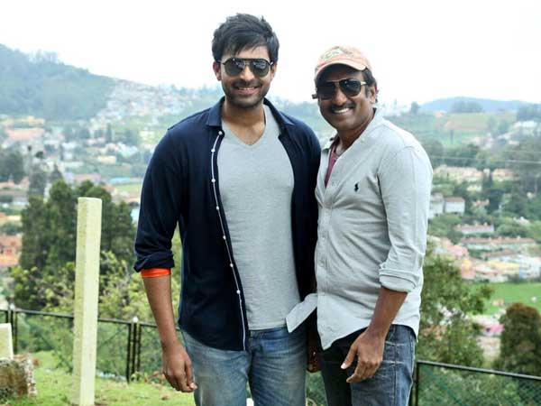 అసలేం జరిగింది..