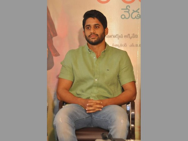 ట్యాలెంట్ ముఖ్యం అనుకుంటాను