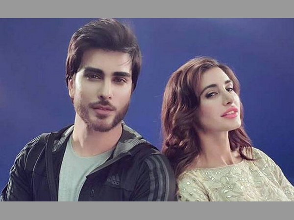 అప్పట్లో జోరుగా అఫైర్..