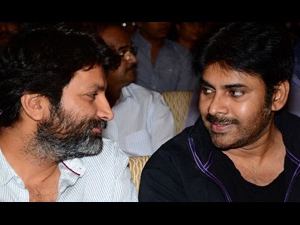 పక్కాగా స్క్రిప్ట్.. 