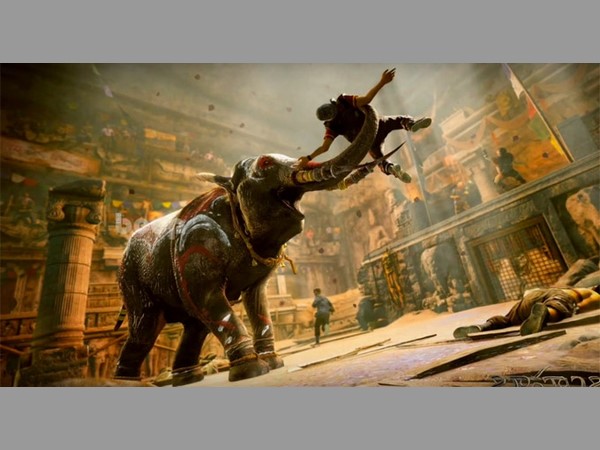 సినీ ప్రేక్షకుల వినియోగదారుల సంఘం