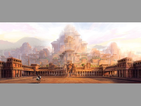 రోజుకు ఐదు షోలు