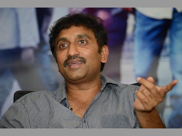 రెమ్యునరేషన్ ఏమీ తీసుకోలేదు