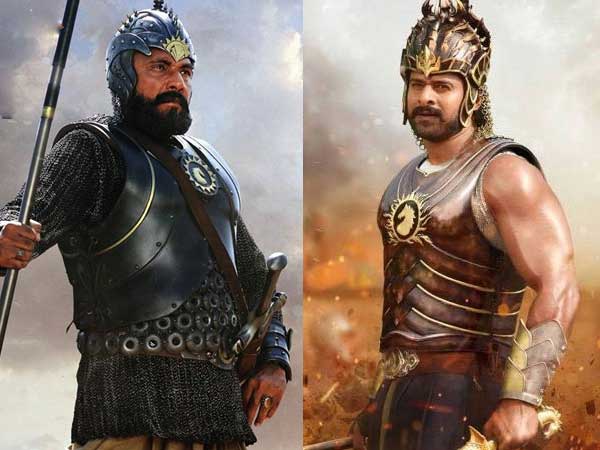 కర్ణాటక బాహుబలి వ్యాపారులు