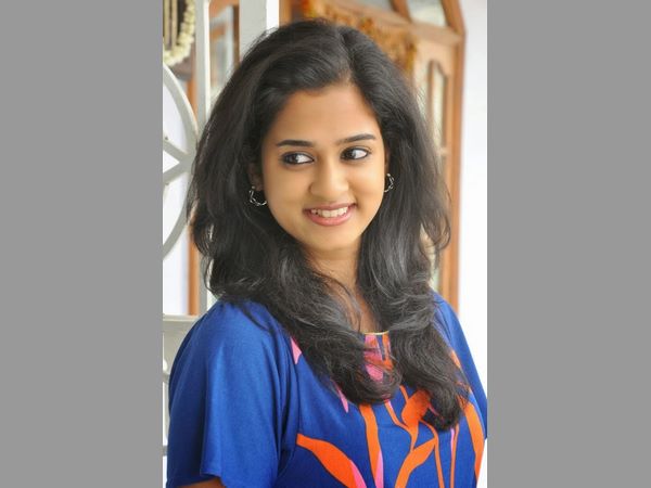 ప్రేమకథా చిత్రం