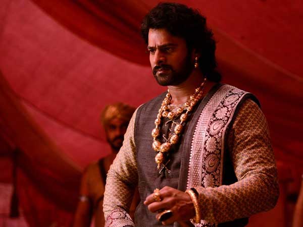 ప్రభాస్