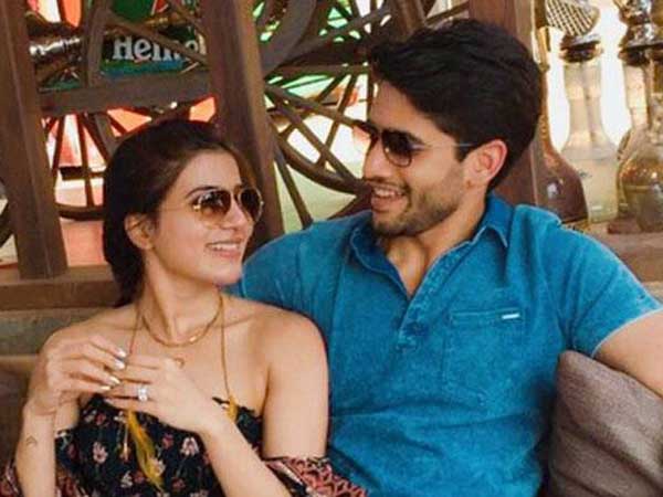 పెళ్లి ఎప్పుడు