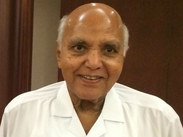  ‘బూతు బూతే.... ఆలోచించండి రామోజీరావుగారు