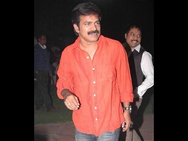 తూర్పు గోదావరి జిల్లా