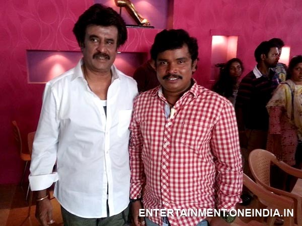 ఇప్పటికీ సైకిల్‌ మీదే తిరుగుతా