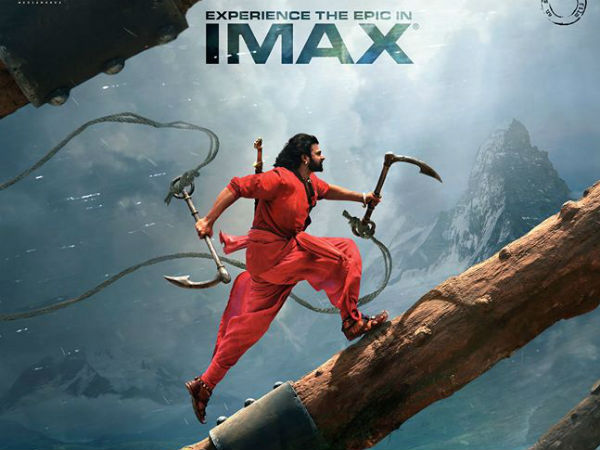 వందరెట్లు బాగుంది..