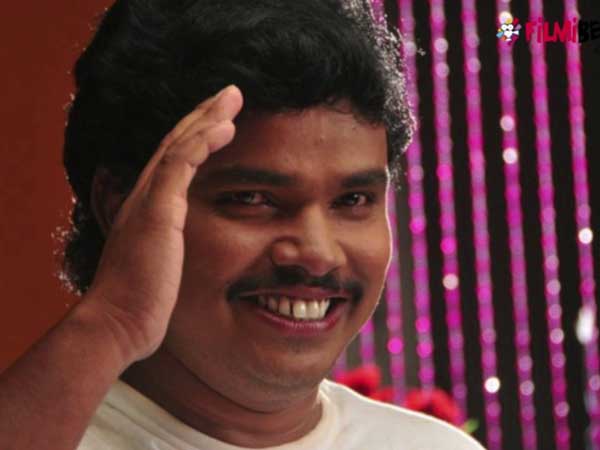 డబ్బు లేకున్నా అప్పు చేసి ఇచ్చాను