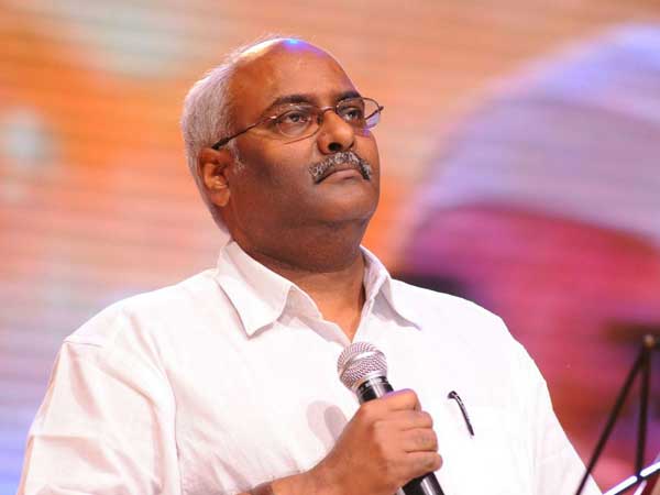 నా కడుపు నిండలేదు