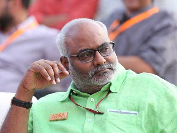 పారితోషికం నచ్చకపోతే పనిచేయను