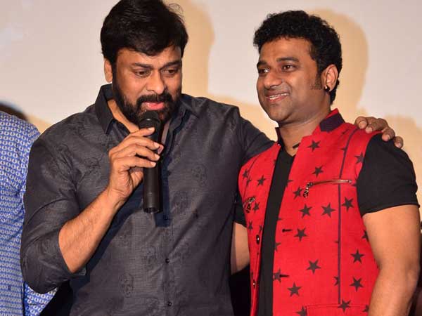 మనకు అలాంటి సత్తా ఉందని నిరూపించాడు