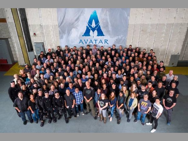 మీరు ఊహించని విధంగా