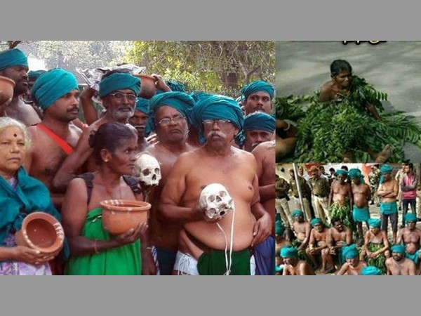  ప్రతీ టికెట్ నుంచీ