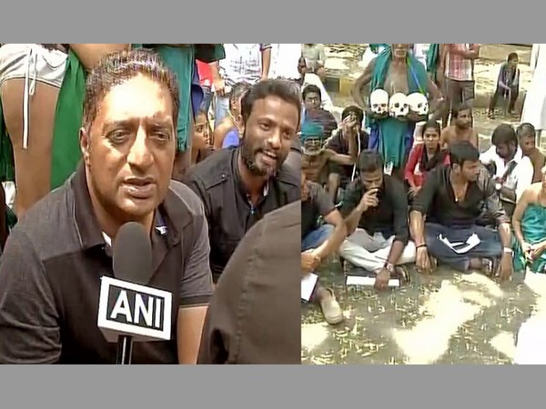 ఇండస్ట్రీ లో కదలికలు