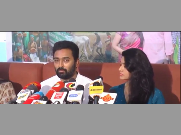  ప్రసన్న