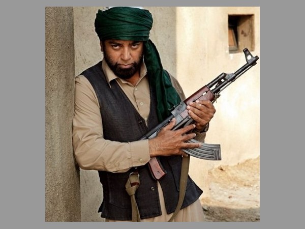 ఆస్కార్ రవిచంద్రన్