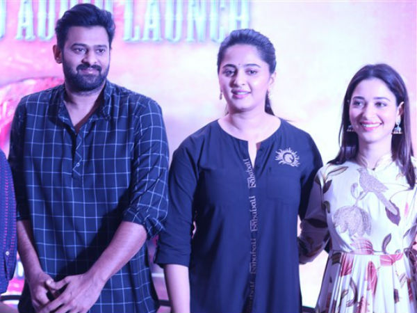 గుంటూరు ఏరియా