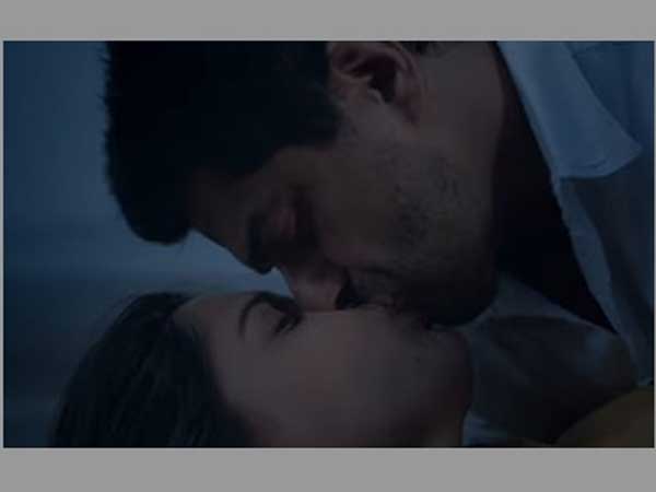  ఆ తర్వాత జీవిత భాగస్వామి లభిస్తే..