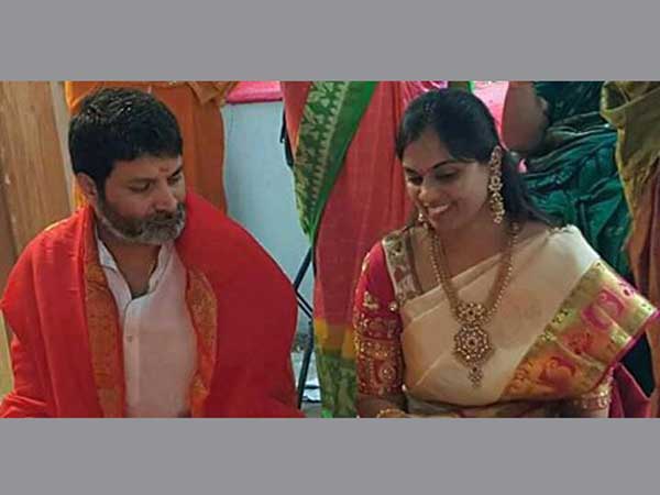 పూర్తి వివరాలు అందాల్సి ఉంది