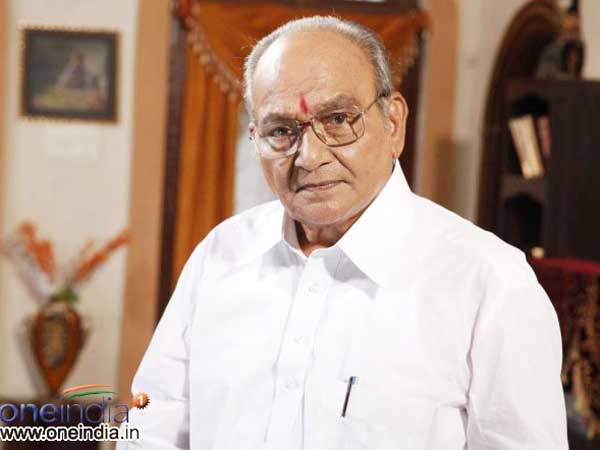 నా తల్లిదండ్రుల దీవెనలు..