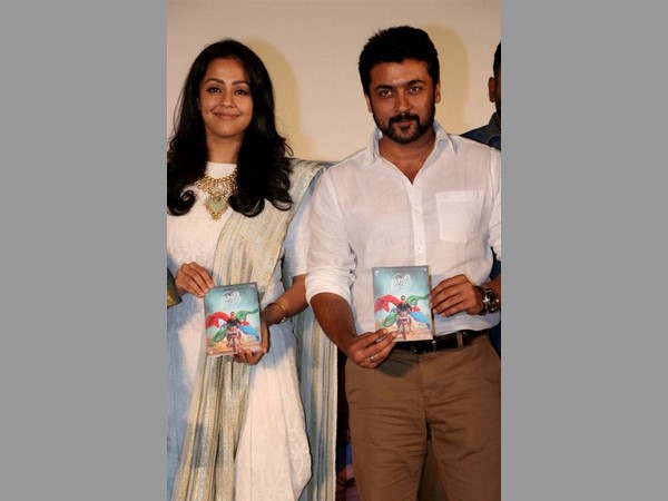 హీరోయిన్లను హీనంగా చూపించొద్దు