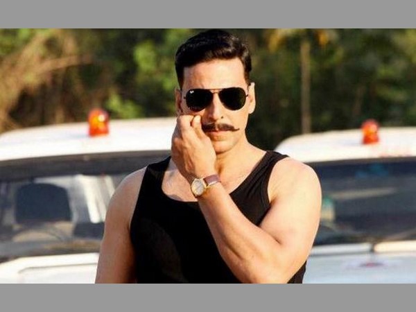 స్టంట్‌మెన్ల సేవలు గుర్తించాలి