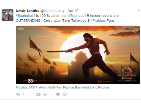 గురువారం సాయంత్రం