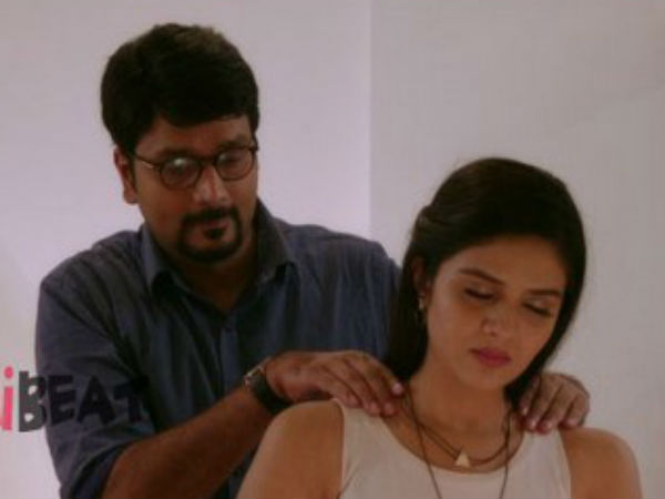 ప్రమోషన్‌కు హ్యాండ్..