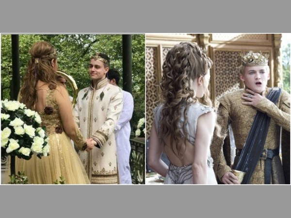  మక్కా యాత్ర 