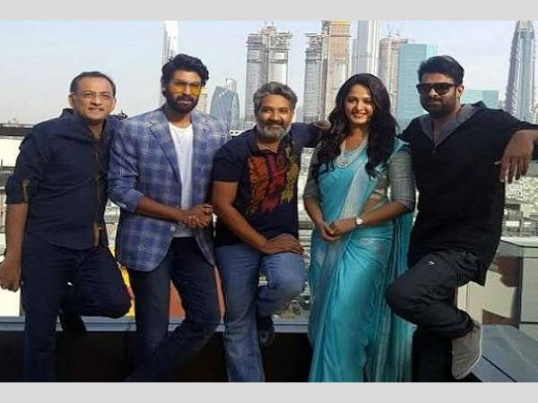 ఇలా జరుగడం ఇదే తొలిసారి..