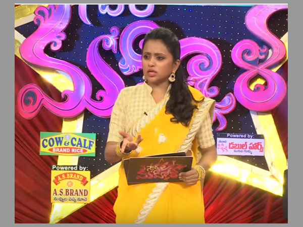 ప్రోగ్రాం చేసేటప్పుడే