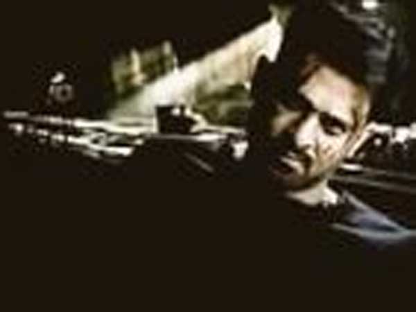 టెక్నికల్‌గా టీజర్ సూపర్