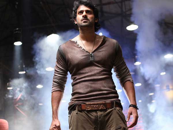 ఫైట్స్ కోసం కెన్నీ బేట్స్