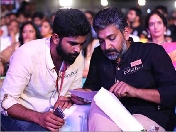 శోభు యార్లగడ్డ