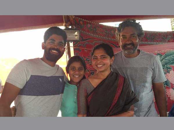 డివైడ్ టాక్ వచ్చినపుడు