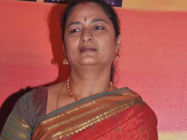 తమ్ముడు ఎక్కువ ఇబ్బంది పడ్డాడు