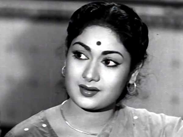 ఆ వయసులో అర్థం కాలేదు