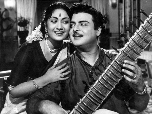 నటిని ఎప్పుడూ కావాలనుకోలేదు